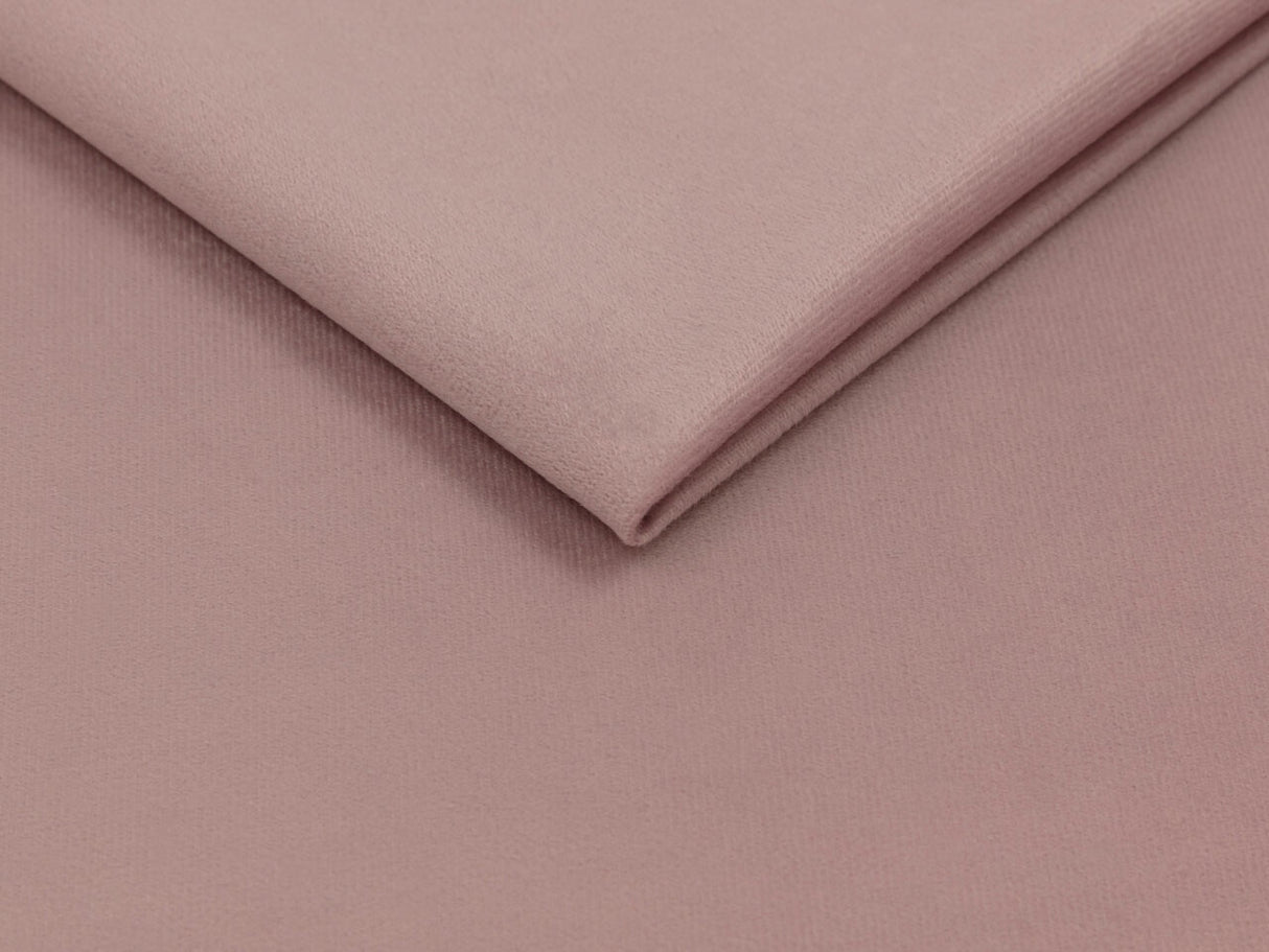 Kárpitozott bútorok Zestaw mebli ZAKO S+F+F, Szín: Manila 09 4263849