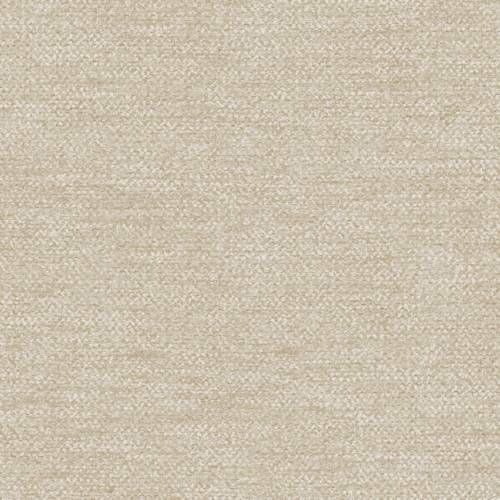 Sarokkanapé Flavio Bis (Salvador Bis), Szín: Verita 03, Változatok: Jobbos