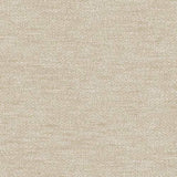 Sarokkanapé Flavio Bis (Salvador Bis), Szín: Verita 03, Változatok: Jobbos