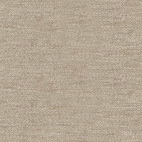 Sarokkanapé Flavio Bis (Salvador Bis), Szín: Verita 11, Változatok: Balos