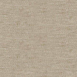 Sarokkanapé Flavio Bis (Salvador Bis), Szín: Verita 11, Változatok: Balos