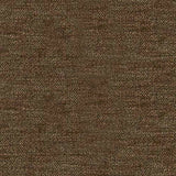 Sarokkanapé Flavio Bis (Salvador Bis), Szín: Verita 28, Változatok: Balos