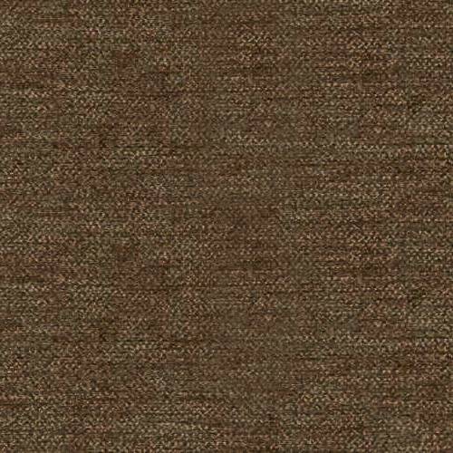 Sarokkanapé Flavio Bis (Salvador Bis), Szín: Verita 28, Változatok: Jobbos