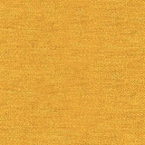 Sarokkanapé Flavio Bis (Salvador Bis), Szín: Verita 53, Változatok: Balos