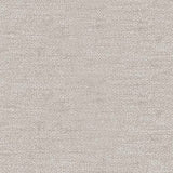 Sarokkanapé Flavio Bis (Salvador Bis), Szín: Verita 80, Változatok: Balos