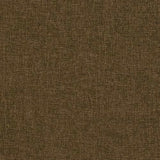 Sarokkanapé Bergen (Genero) II, Szín: Lux 03, Változatok: Balos