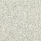 Sarokkanapé Alia (Agata) Toptextil, Szín: Manza 04