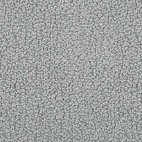 Sarokkanapé Alia (Agata) Toptextil, Szín: Manza 83