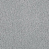 Sarokkanapé Alia (Agata) Toptextil, Szín: Manza 83