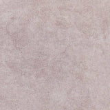 Sarokkanapé Alia (Agata) Toptextil, Szín: Zoya 03