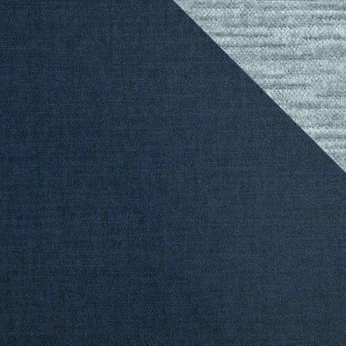 Sarokkanapé Alia (Agata) Toptextil, Szín: Maya 09 + Mokka 71