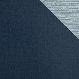 Sarokkanapé Alia (Agata) Toptextil, Szín: Maya 09 + Mokka 71