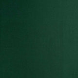 Sarokkanapé Alia (Agata) Toptextil, Szín: Pianem 26