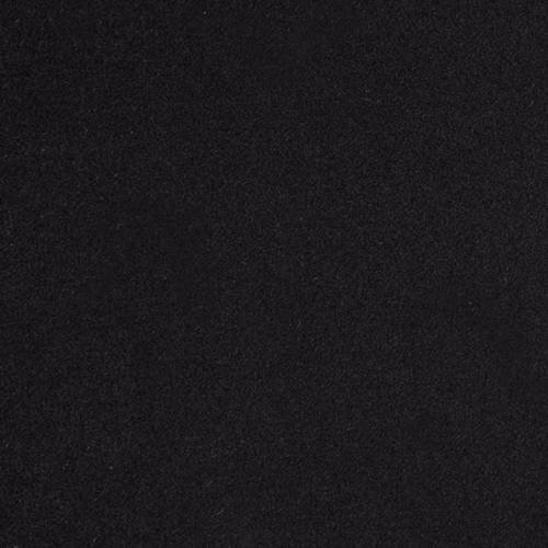 Sarokkanapé Alia (Agata) Toptextil, Szín: Pianem 17