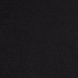 Sarokkanapé Alia (Agata) Toptextil, Szín: Pianem 17