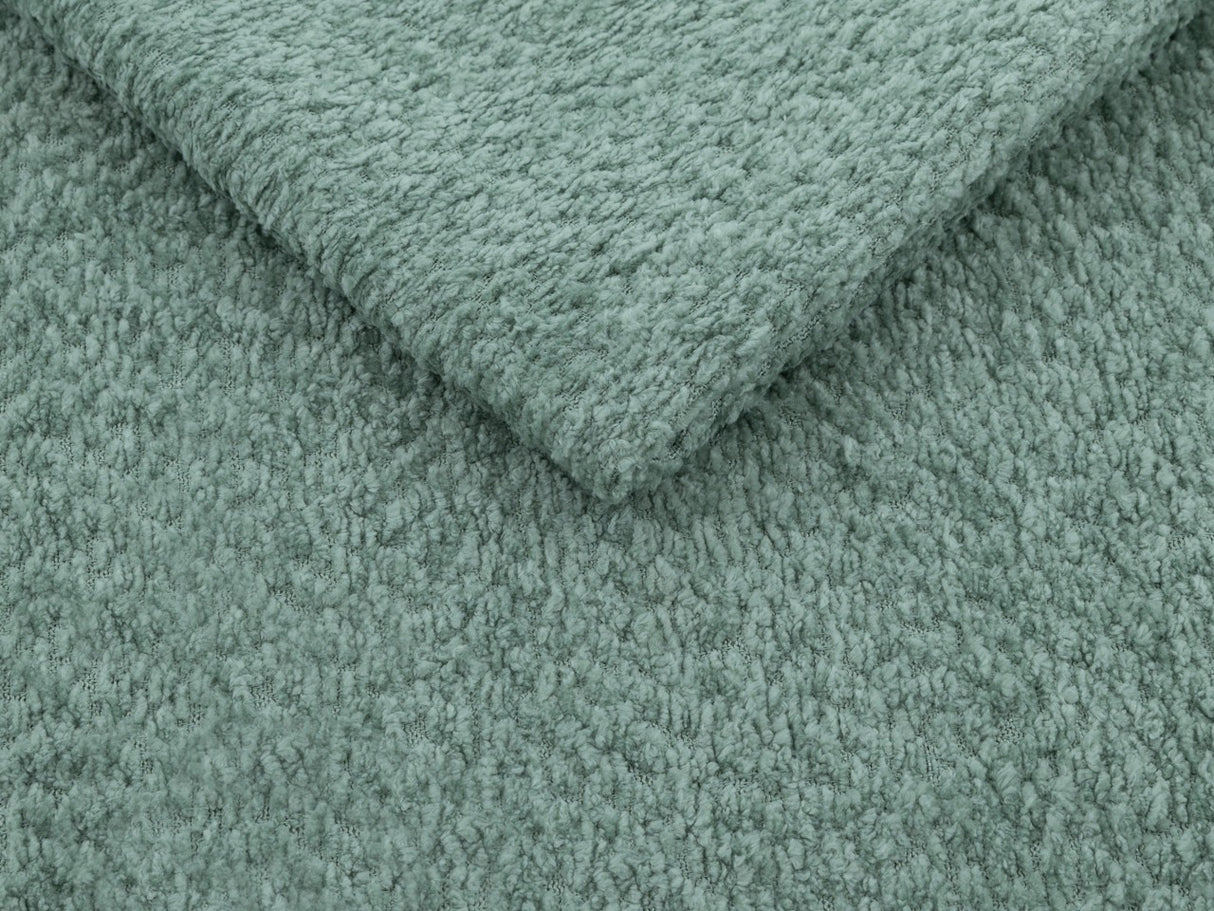 Kanapéágy Kanapa GAJA, Szín: Coral 55 4265949