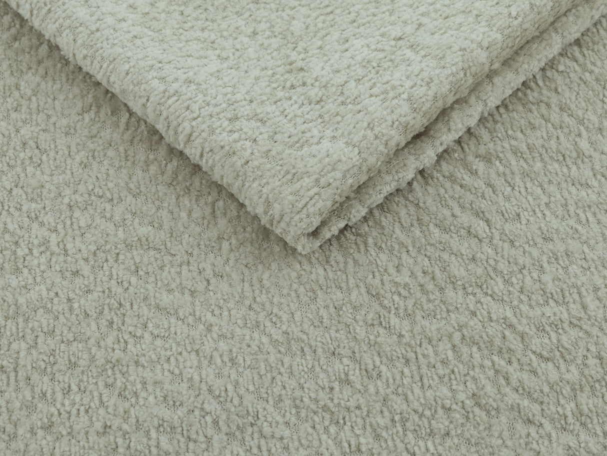 Kanapéágy Kanapa GAJA, Szín: Coral 65 4265956