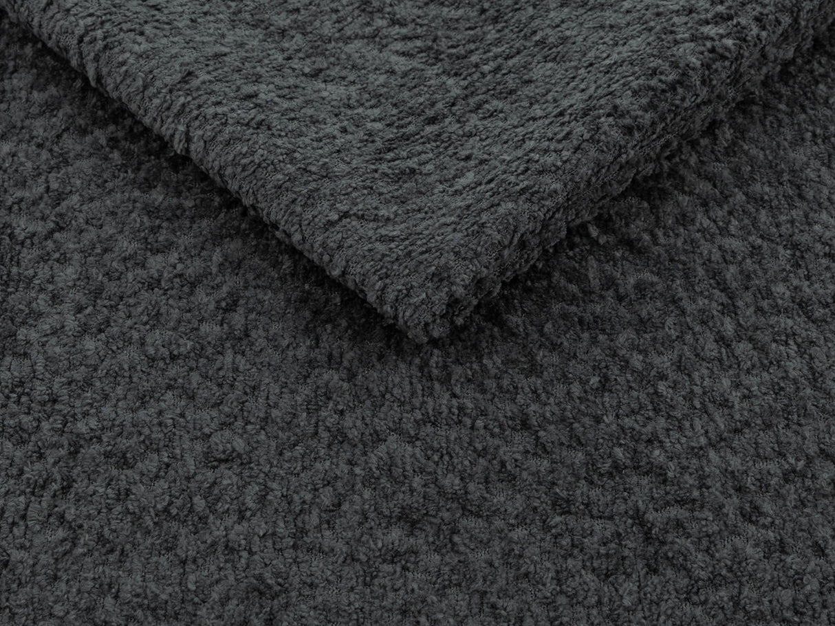 Kanapéágy Kanapa GAJA, Szín: Coral 80 4265970