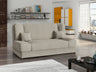 Kanapéágy Jonas (Mario) Toptextil, Szín: Manza 22
