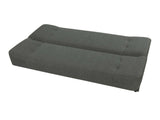 Kanapéágy Jonas (Mario) Toptextil, Szín: Baloo 2074 4266089