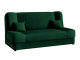 Kanapéágy Jonas (Mario) Toptextil, Szín: Pianem 26