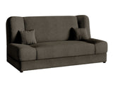 Kanapéágy Jonas (Mario) Toptextil, Szín: Manza 29