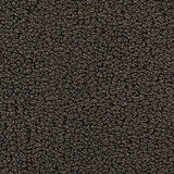 Kanapéágy Jonas (Mario) Toptextil, Szín: Manza 29
