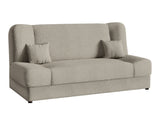 Kanapéágy Jonas (Mario) Toptextil, Szín: Manza 22