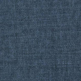 Kanapéágy Jonas (Mario) Toptextil, Szín: Maya 10