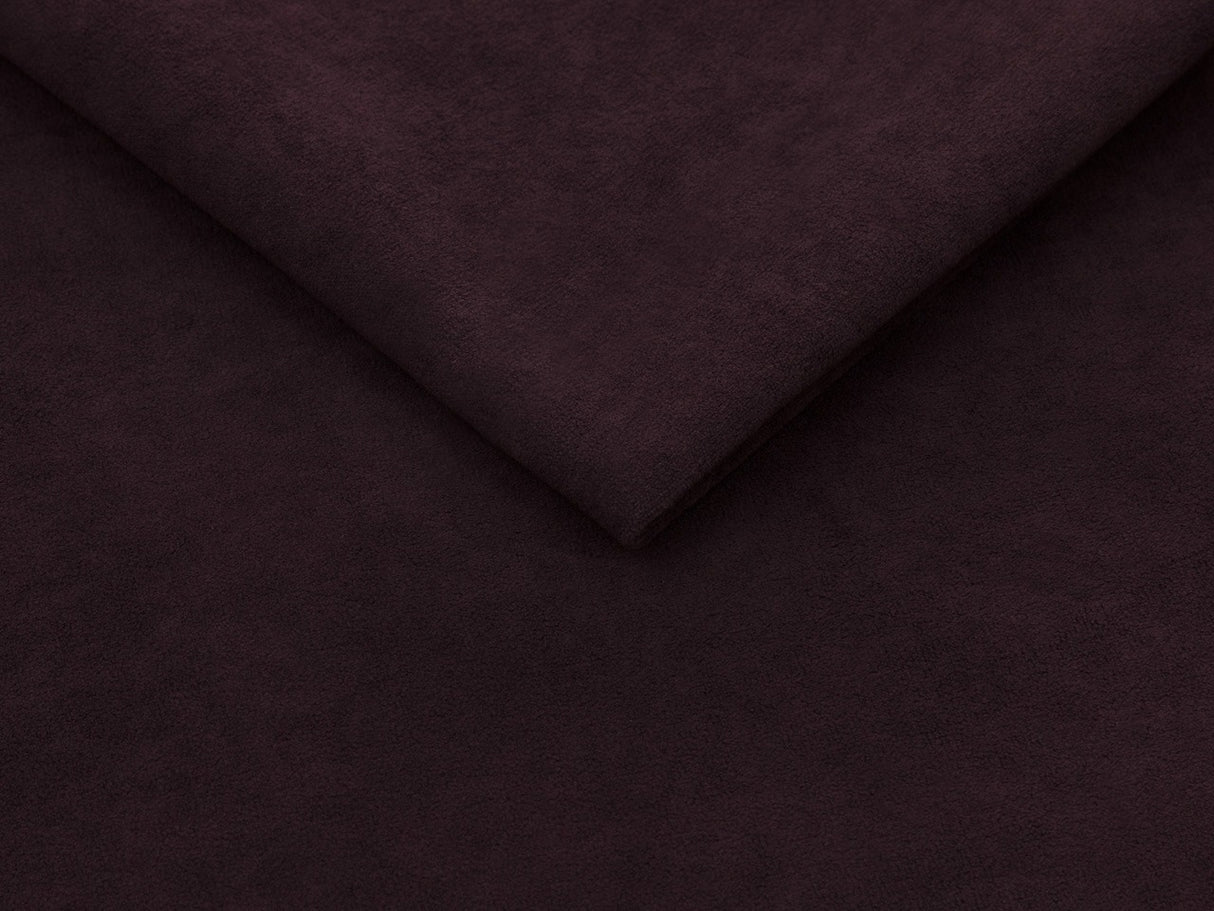 Kanapéágy Dover (Don), Szín: Uttario Velvet 2963 4266347