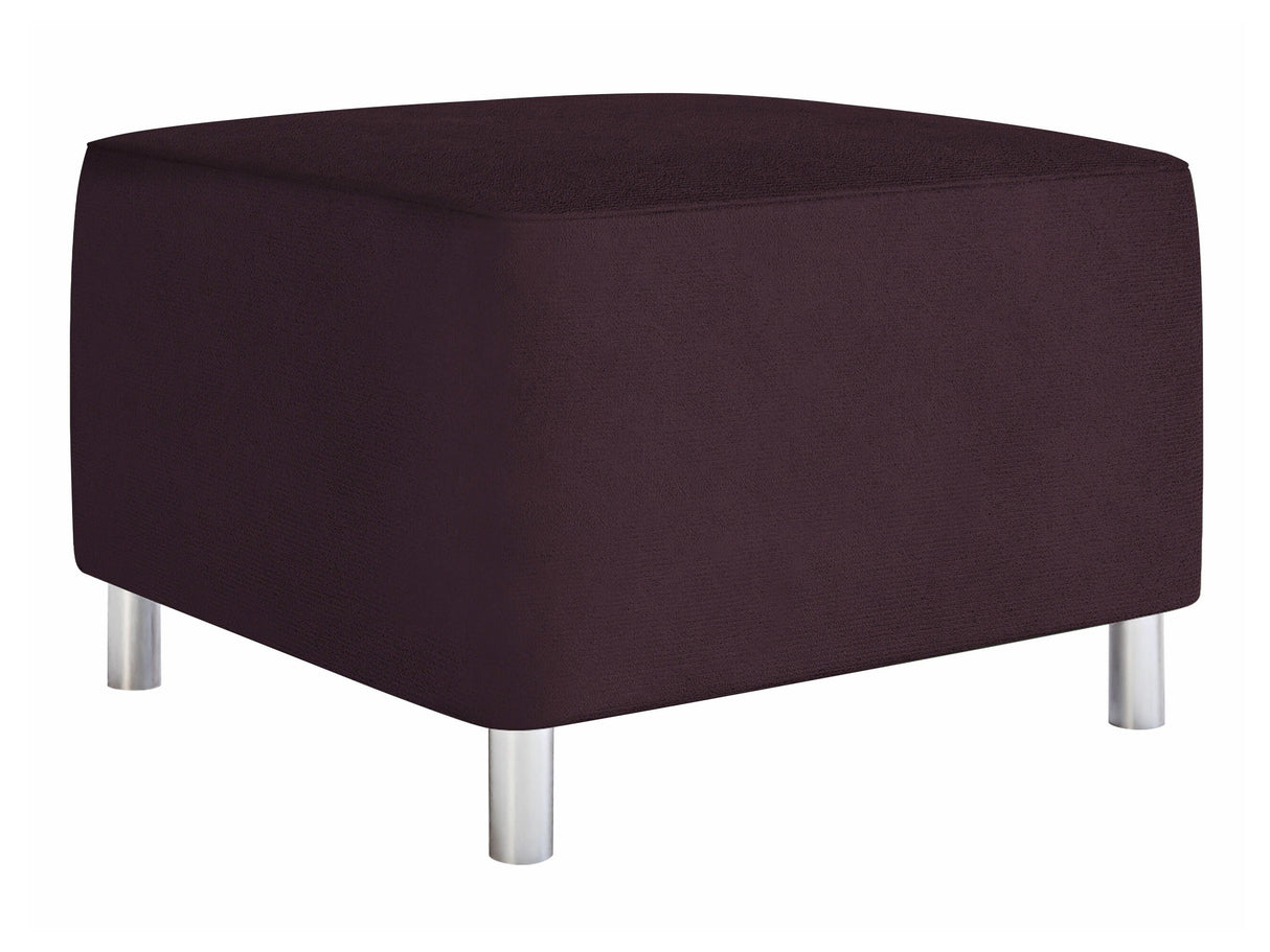 Puff Dover (Don), Szín: Uttario Velvet 2963 4266362