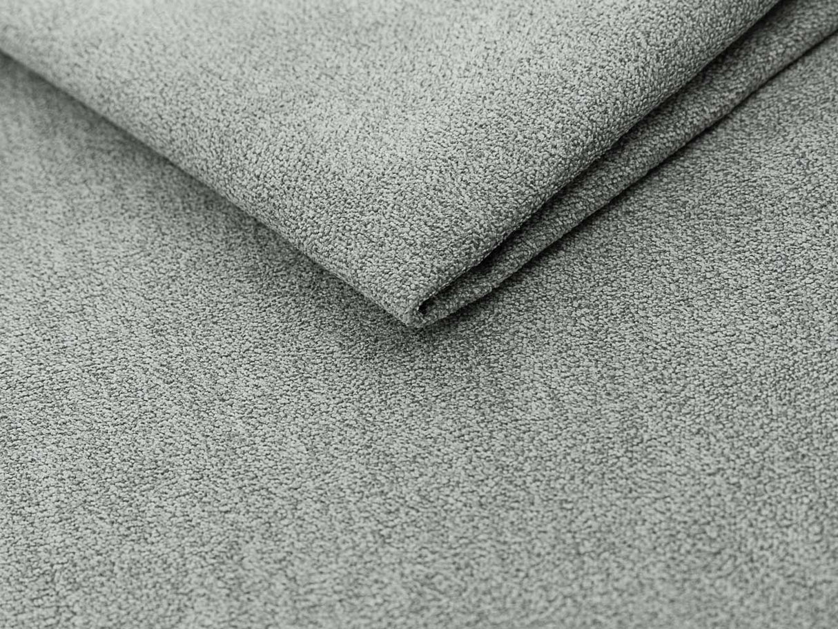 Heverő Holiday (Laguna 60), Szín: Alfa 17