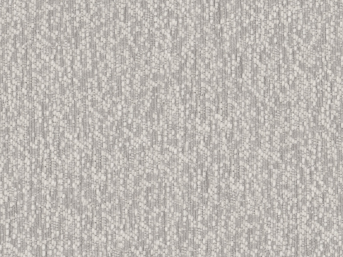 Kanapéágy Peroni, Szín: Misterio 03, Szélesség: 230 cm