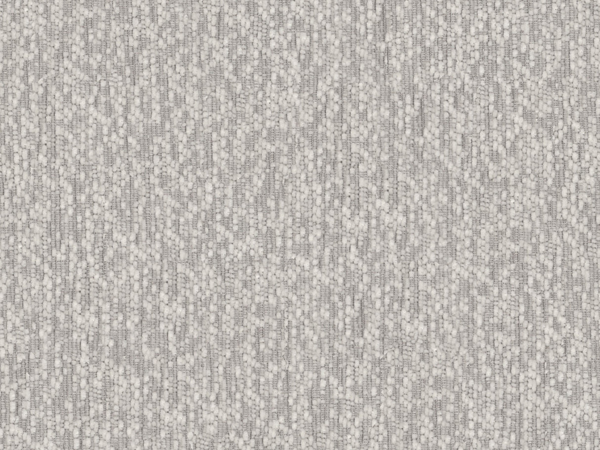 Kanapéágy Peroni, Szín: Misterio 03, Szélesség: 250 cm