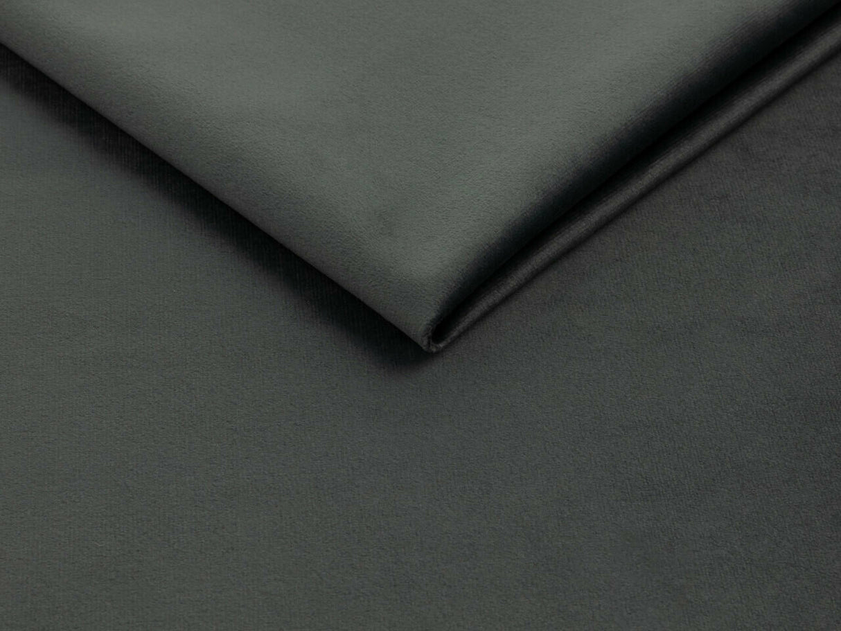 Ágy Azzuro (Mangalori), Szín: Fresh 32, Alvó felület mérete: 160 x 200 cm 4271990