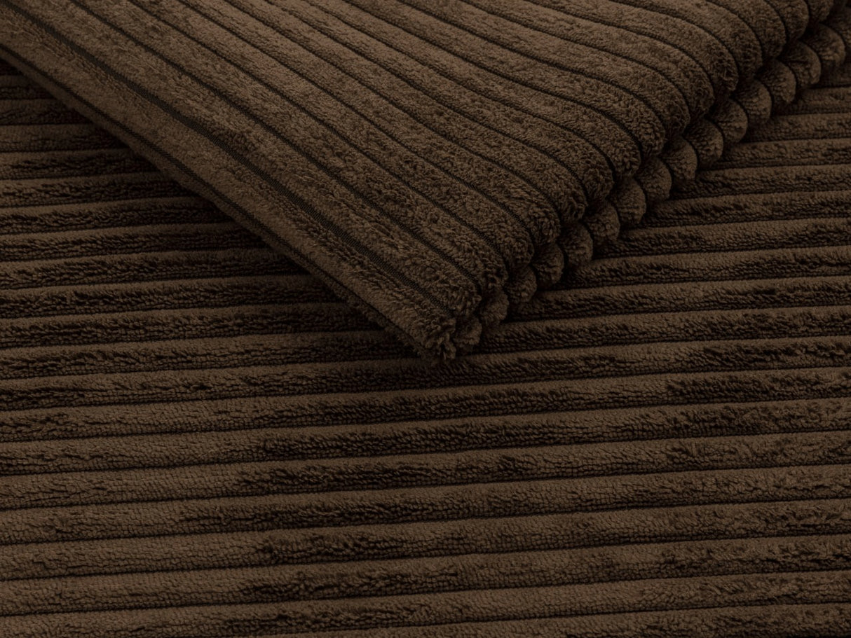 Sarokkanapé Narożnik MERKOS, Szín: Poso 06 4272080