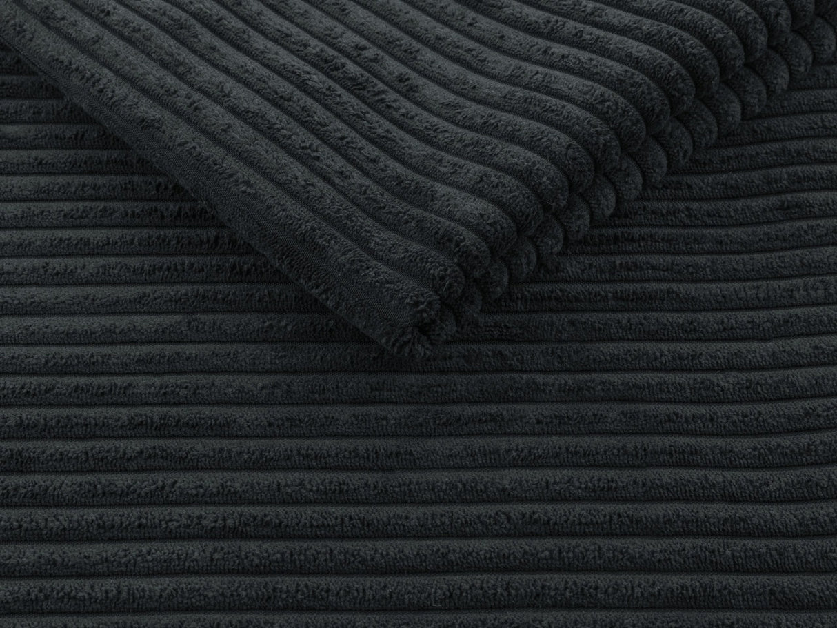 Sarokkanapé Narożnik ELIWO, Szín: Poso 135 4272127