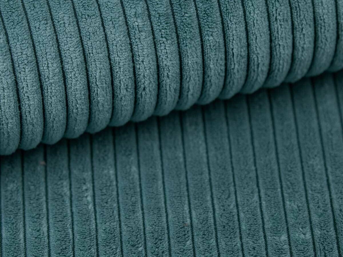 Kanapéágy Adela (Ted Mini), Szín: Poso 125 4272158