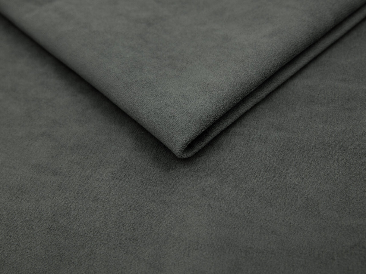 Sarokkanapé Nestor (Piniata), Szín: Mono 246, Változatok: Balos 4272326