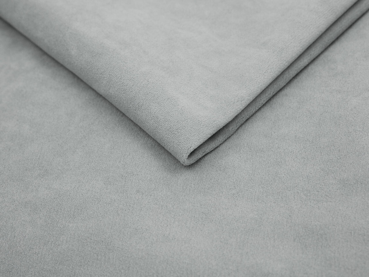 Sarokkanapé Nestor (Piniata), Szín: Mono 244, Változatok: Balos 4272330