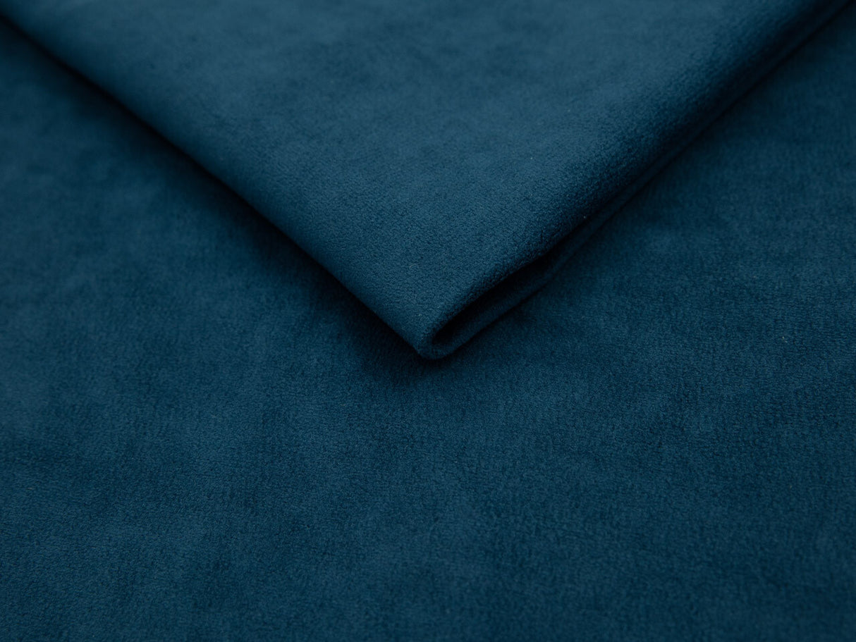 Kanapéágy Olimpia, Szín: Mono 241 4272417