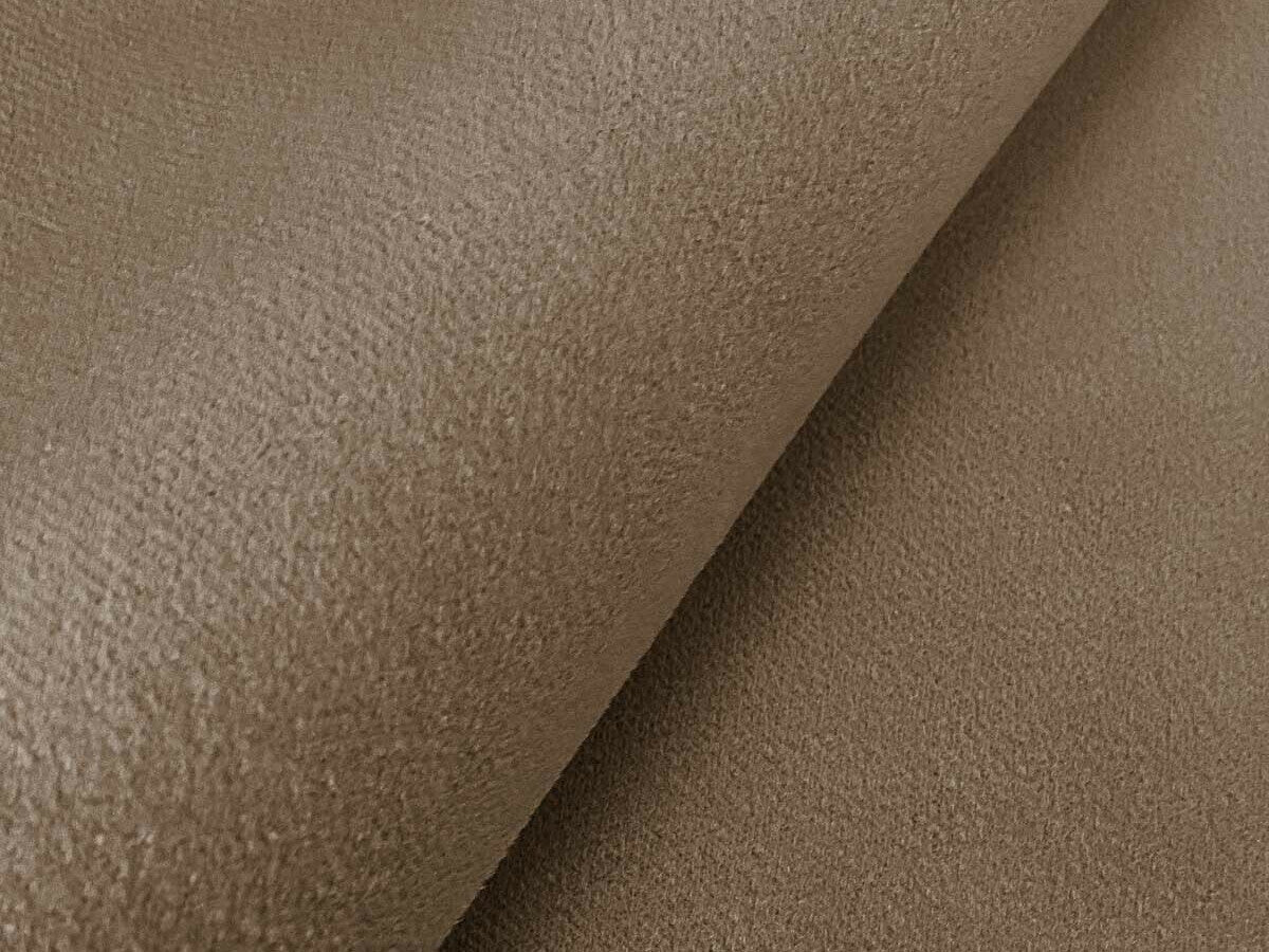 Sarokkanapé HUGO (Pulah), Szín: Manila 05, Változatok: Jobbos 4272536