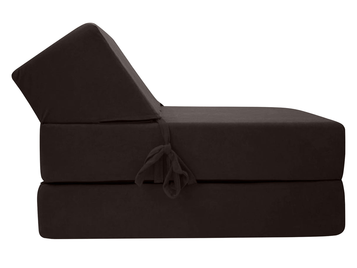 Fotel Kevin (Fabian), Szín: Alova 68 4273340