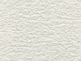 Ágy Cloud łóżko + topper, Szín: Prime 02, Alvó felület mérete: 140 x 200 cm
