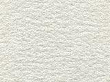 Ágy Cloud łóżko + topper, Szín: Prime 02, Alvó felület mérete: 160 x 200 cm