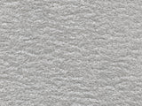 Ágy Cloud łóżko + topper, Szín: Prime 30, Alvó felület mérete: 140 x 200 cm