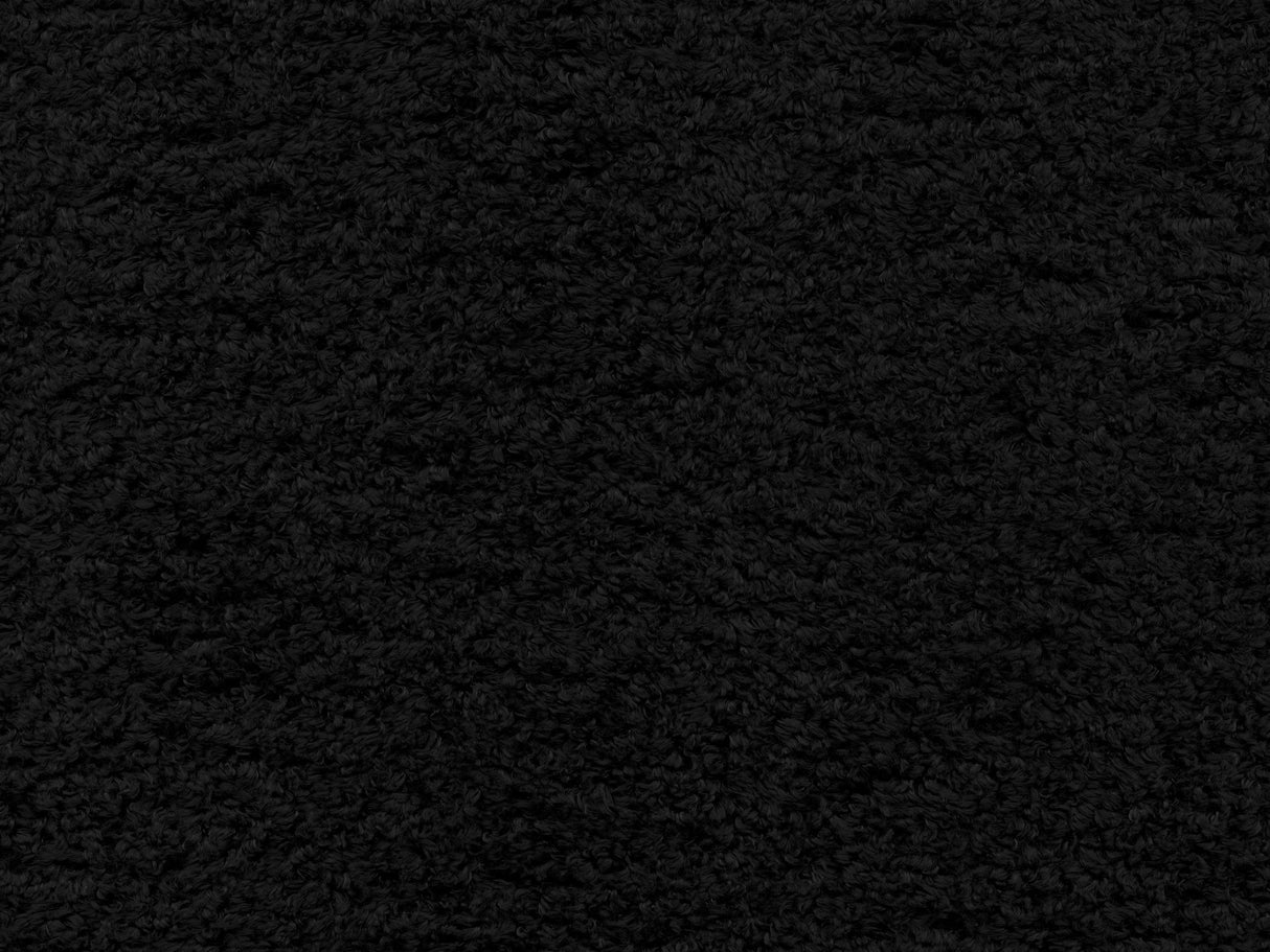 Ágy Cloud łóżko + topper, Szín: Prime 36, Alvó felület mérete: 180 x 200 cm