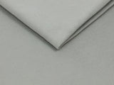 Kontinentális ágy Łóżko kontynentalne VIKI + topper M, Szín: Manila 14, Alvó felület mérete: 90 x 200 cm