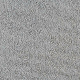 Sarokkanapé Narożnik MONO U, Szín: Velo 633 4277246