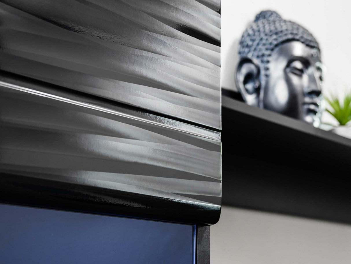 Nappali szett Modica (Beatris) 4277934